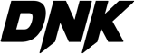 Site Title