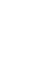 Site Title